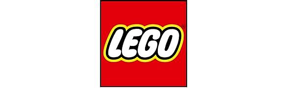 LEGO®