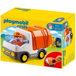 PLAYMOBIL® 6774 Müllauto