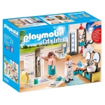 PLAYMOBIL® 9268 Badezimmer