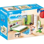 PLAYMOBIL® 9271 Schlafzimmer