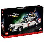 Lego® Creator Expert 10274 Ghostbusters ECTO-1