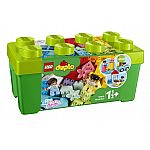 Lego® Duplo® 10913 Steinebox