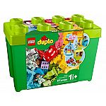 Lego® Duplo® 10914 Große Steinebox
