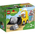 Lego® Duplo® 10930 Radlader