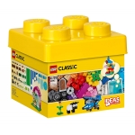 Lego® Classic 10692 Bausteine-Set
