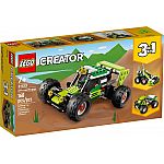 Lego® Creator 31123 Geländebuggy