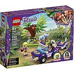 Lego® Friends 41421 Rettung des Elefantenbaby