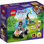 Lego® Friends 41442 Tierrettungs-Quad