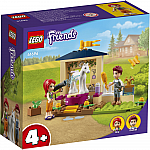 Lego® Friends 41696 Ponypflege