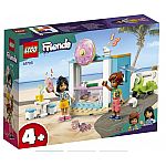 Lego® Friends 41723 Donut-Laden