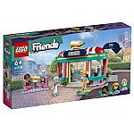 Lego® Friends 41728 Heartlake Restaurant