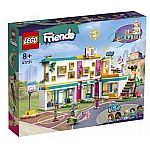 Lego® Friends 41731 Internationale Schule