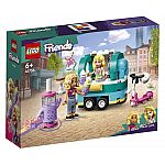 Lego® Friends 41733 Bubble-Tea-Mobil