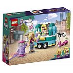 Lego® Friends 41733 Bubble-Tea-Mobil