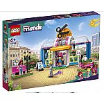 Lego® Friends 41743 Friseursalon