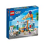 Lego® City 60363 Eisdiele