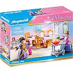 PLAYMOBIL® Prinzessinnenschloss 70455 Speisesaal