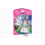 PLAYMOBIL® Playmo-Friends 70564 Prinzessin