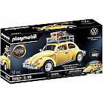 PLAYMOBIL® 70827 Volkswagen Käfer Sonderedition