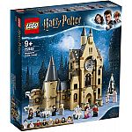 Lego® Harry Potter™ 75948 Hogwarts Uhrenturm