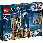 Lego® Harry Potter™ 75969 Astronomieturm auf Schloss Hogwarts