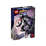 Lego® Marvel 76230 Vernom Figur