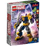 Lego® Marvel 76242 Thanos Mech