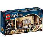 Lego® Harry Potter™ 76386 Hogwarts Moment: Misslungener Vielsafttrunk