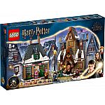 Lego® Harry Potter™ 76388 Besuch in Hogsmeade
