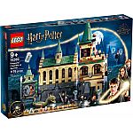 Lego® Harry Potter™ 76389 Kammer des Schreckens