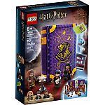 Lego® Harry Potter™ 76396 Wahrsageunterricht