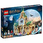 Lego® Harry Potter™ 76398 Krankenflügel