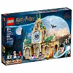 AUSVERKAUFT - Lego® Harry Potter™ 76398 Krankenflügel