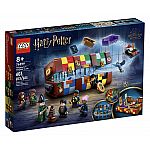 Lego® Harry Potter™ 76399 Howarts Zauberkoffer