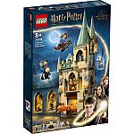 Lego® Harry Potter™ 76413 Raum der Wünsche