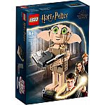 Lego® Harry Potter™ 76421 Dobby der Hauself